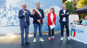 Giornata Sport 2024 122