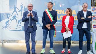 Giornata Sport 2024 123