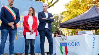 Giornata Sport 2024 124