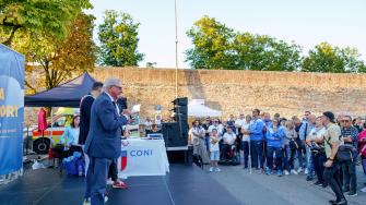 Giornata Sport 2024 126