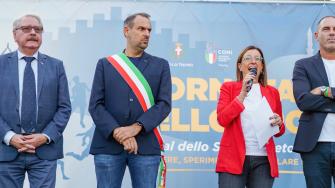 Giornata Sport 2024 129
