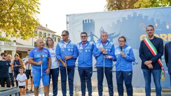 Giornata Sport 2024 140