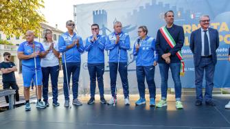 Giornata Sport 2024 141