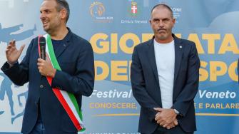 Giornata Sport 2024 143