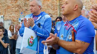 Giornata Sport 2024 144
