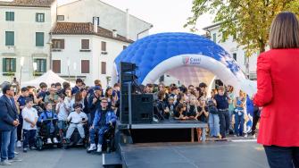 Giornata Sport 2024 145