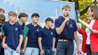 Giornata Sport 2024 146
