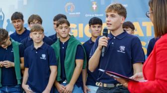 Giornata Sport 2024 147