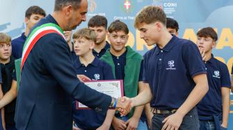 Giornata Sport 2024 149