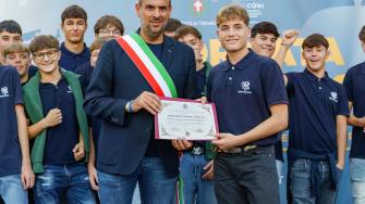 Giornata Sport 2024 150