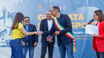 Giornata Sport 2024 151