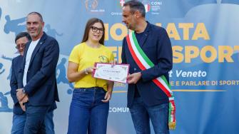Giornata Sport 2024 152