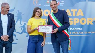 Giornata Sport 2024 153
