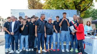 Giornata Sport 2024 154