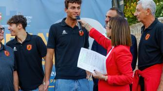 Giornata Sport 2024 155