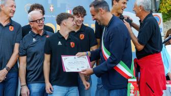 Giornata Sport 2024 157