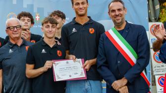 Giornata Sport 2024 158
