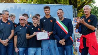 Giornata Sport 2024 159