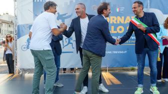 Giornata Sport 2024 160