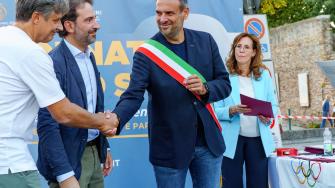 Giornata Sport 2024 161