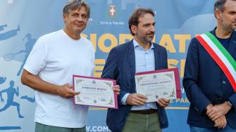 Giornata Sport 2024 162