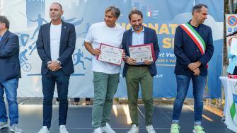 Giornata Sport 2024 163