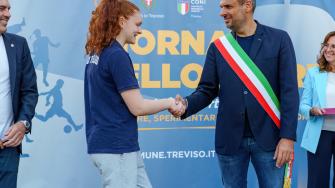 Giornata Sport 2024 164