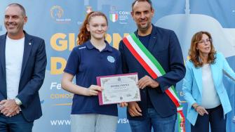 Giornata Sport 2024 166