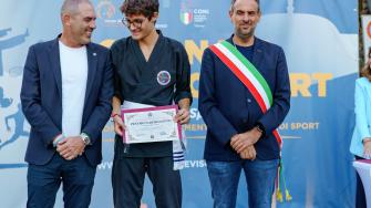 Giornata Sport 2024 168