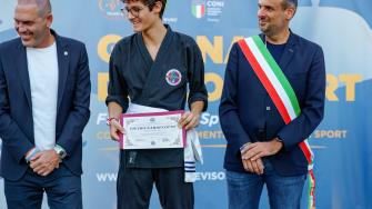 Giornata Sport 2024 169