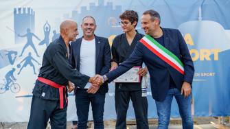 Giornata Sport 2024 170