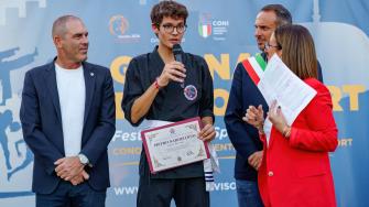 Giornata Sport 2024 171