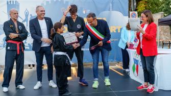 Giornata Sport 2024 173