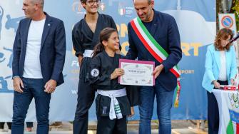 Giornata Sport 2024 174