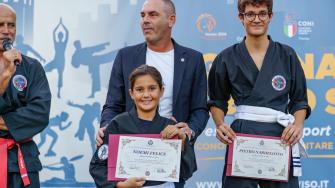 Giornata Sport 2024 175