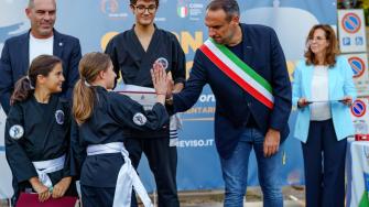 Giornata Sport 2024 176