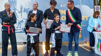 Giornata Sport 2024 177