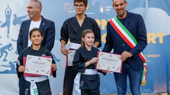 Giornata Sport 2024 178