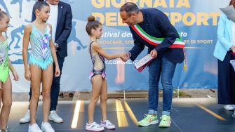 Giornata Sport 2024 180