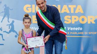 Giornata Sport 2024 181
