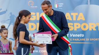 Giornata Sport 2024 185