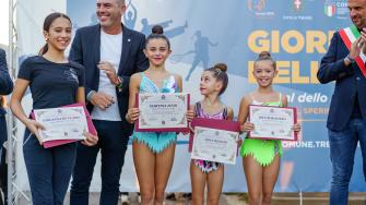 Giornata Sport 2024 187