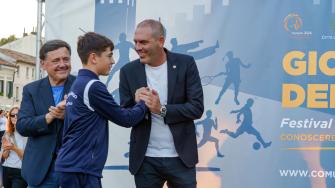 Giornata Sport 2024 188
