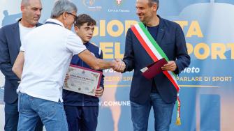 Giornata Sport 2024 190