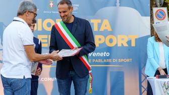 Giornata Sport 2024 191