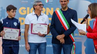 Giornata Sport 2024 192
