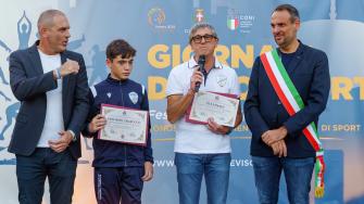 Giornata Sport 2024 193