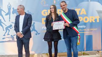 Giornata Sport 2024 194