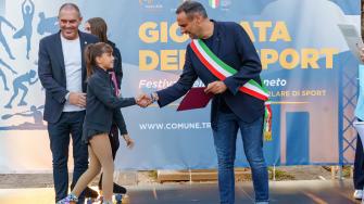Giornata Sport 2024 195