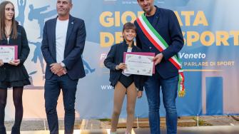 Giornata Sport 2024 196